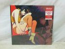 Seatbelts: Cowboy Bebop Original Series Soundtrack Swordfish II Redtail Edition