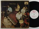 Grupo Cubano De Musica Moderna 