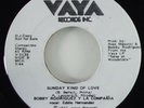 Bobby Rodriguez 