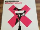 BADMEANINGOOD Vol. 4 Scratch Perverts 2 LP BANKSY Cover Art