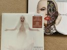 test LP 33