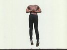 SUMNEY, Moses - Aromanticism - Vinyl (gatefold LP + booklet)