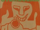 STEREOLAB - Refried Ectoplasm: Switched On Volume 2 (remastered) - Vinyl (2xLP)