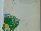 Joni MITCHELL - LADIES OF THE CANYON SONGBOOK c.1970 + BONUS Big Yellow Taxi