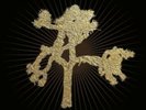 U2.THE JOSHUA TREE.2017. 30th Anniversary Super Deluxe Edition.VINYL