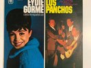 Eydie Gorme, Canta en Español con Los Panchos, 1964 Mexican Lp