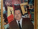 RARO TANGO LP ANIBAL TROILO LO MEJOR FIORENTINO MARINO RUIZ 3702 VG/EX