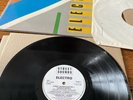 Street Sounds Hip Hop Electro 7 1984 12