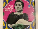 Lola Beltran, La Grande de La Cancion Ranchera, 1975 Mexican Triple Lp Sealed