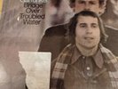 Simon and Garfunkel Bridge Over Troubled Water vinyl