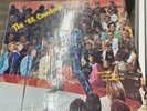 ELVIS PRESLEY The 68 Comeback LP Memphis King MKS-101 Vinyl LP 1976 MINT