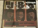 J-88 - Best Kept Secret 2x12