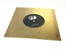 'Kylie 50' Vinyl Single BMG 2018 Ltd. Ed. Promo 7
