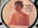 Prince - Sign ‘O’ The Times - Rare 12” Picture Disc
