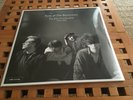 ECHO AND THE BUNNYMEN PEEL SESSIONS DOUBLE VINYL LP STILL SEALED