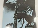 Howard University Jazz Ensemble HUJE '81 Rare Original 1981 Vinyl Record Sealed