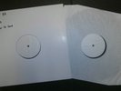 TELEVISION PERSONALITIES Closer To God 2xLP TEST PRESSING UK 1992 Indie PSYCH