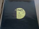 Sugar Minott Showcase Uptempo 10” Vinyl Record Reggae Dancehall + Dubs As New