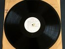 MILDRED BAILEY BENNY GOODMAN PERRY COMO VDISC FOR RECORD 16