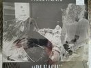 NIRVANA BLEACH PINK VINYL SP 34 SEALED ERIKA RECORDS PRESS