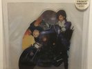 Prince - Purple Rain - Limited Edition Picture Disc  Paisley Park Picture Disc