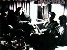 Cowboy Junkies - The Trinity Session - Open Vinyl Orig Press VG+/VG+