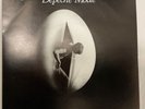 Depeche Mode - New Life - 7
