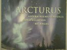 Arcturus - Aspera Hiems Symfonia: Constellation My Angel 2LP