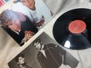 WHAM  Make it Big Vinyl LP Record  Columbia FC 39595 Vintage 1984 lp, nm.