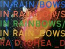 Radiohead ?– In Rainbows Vinyl, LP, Album, Reissue, 180g  XLLP 324