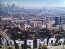 DR. DRE - COMPTON (A SOUNDTRACK BY DR DRE)  2 x VINYL LP - NEW AND SEALED