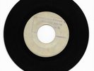 DESMOND DEKKER & THE ACES - A IT MEK // WRITING ON THE WALL [ BLANK ] [ FEB168 ]