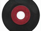 ROY PANTON - YOU DON'T KNOW ME // KING EDWARDS ALL STARS - DR. NO [ FEB173 ]