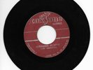 THE WAILERS - TEENAGER IN LOVE // LOVE AND AFFECTION [ COXSONE ]  [ FEB182 ]