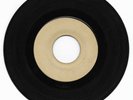 ERIC  MORRIS - SEARCH THE WORLD // BUSTER'S GROUP - BUSTER'S SHACK   [ FEB108 ]