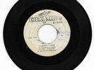 TOMMY MCCOOK - TUNNEL ONE // SOUND DIMENSION - TUNNEL TWO [ COXSONE ] [ FEB109 ]