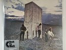 THE WHO - WHO'S NEXT Back to Black Audiophile 180 gram Still Sealed