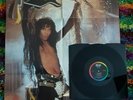 W.A.S.P.  I Don't Need No Doctor 12