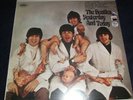 THE BEATLES YESTERDAY AND TODAY RE ISSUE BUTCHER COVER T 2553 SEALED  LIMITED