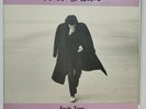 Nick Drake ?– Fruit Tree 4 × Vinyl, LP, Compilation Box Set, Limited Edition