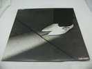 Joe Jackson Look Sharp  Vinyl 1979 A & M Records Australia L 36928