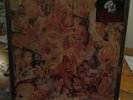 Carcass 