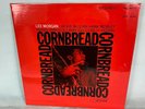Cornbread [VINYL]