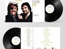 DR / DOCTOR HOOK - The Very Best Of - Greatest Hits Vinyl LP NEW / Sealed