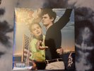 Norman Fucking Rockwell - Lana Del Rey Limited 180 Gram Lime Green 2x Vinyl LP