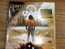 Coheed and Cambria - No World for Tomorrow 180g double LP gatefold Vinyl Record