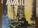 AVAIL One Wrench LP 2000