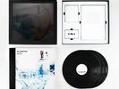 Radiohead - Ok Computer OKNOTOK 1997 2017 - Deluxe Vinyl LP Box Set *NEW*