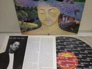 Billy Joel - River Of Dreams 1993 Korea LP Vinyl Insert No Barcode