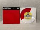 2000 White Stripes ?Party Of Special Things To Do 7
